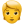 non-binary